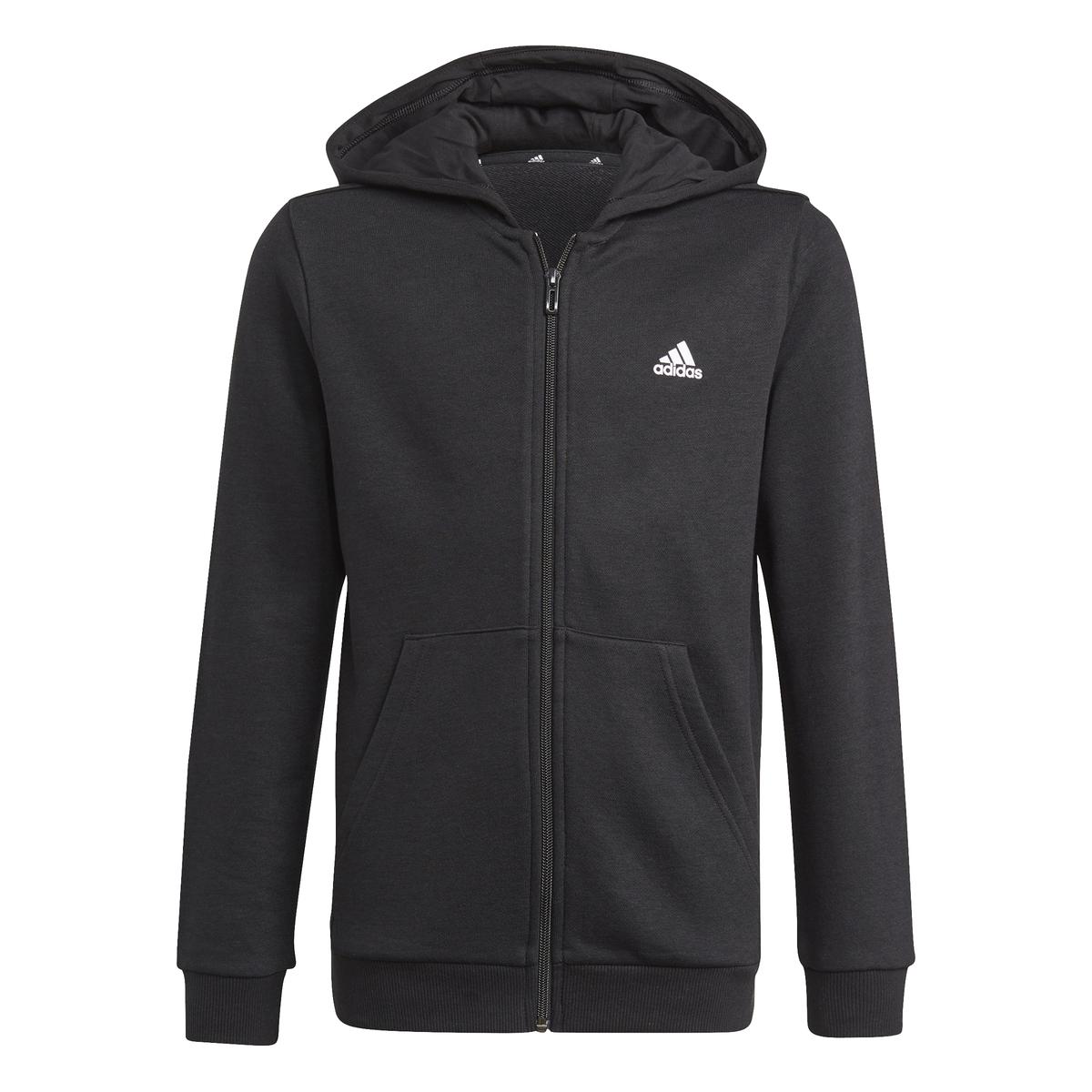 product/g/n/gn4020_app_photo_front_white.jpg
