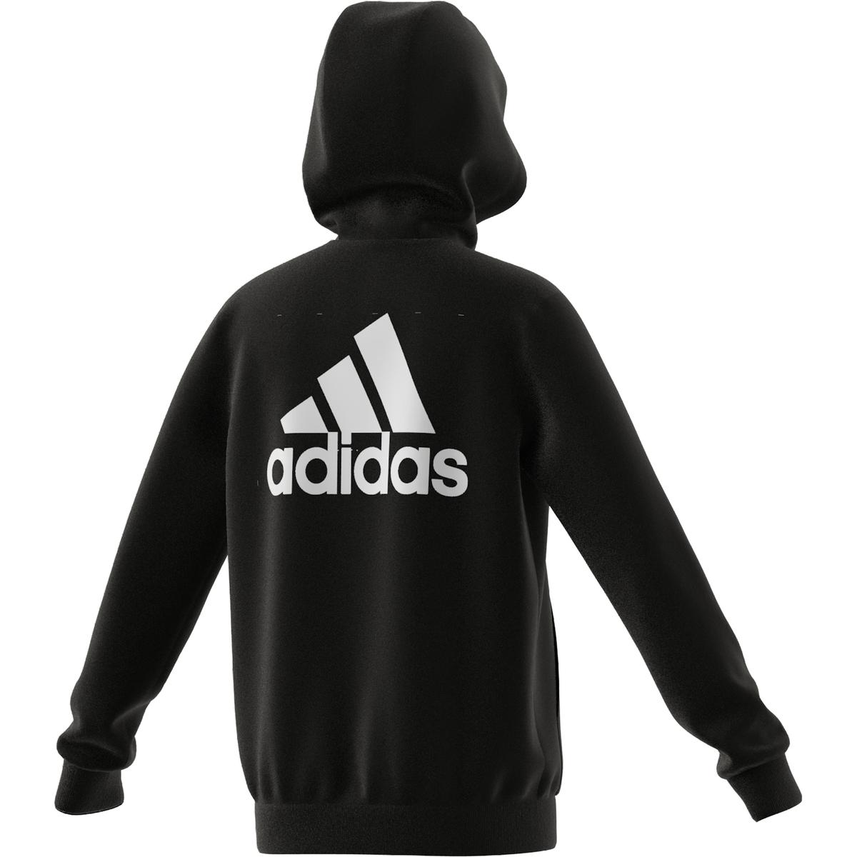product/g/n/gn4020_app_virtual_back_white.jpg