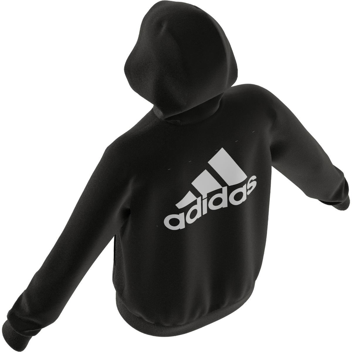 product/g/n/gn4020_app_virtual_top_white.jpg