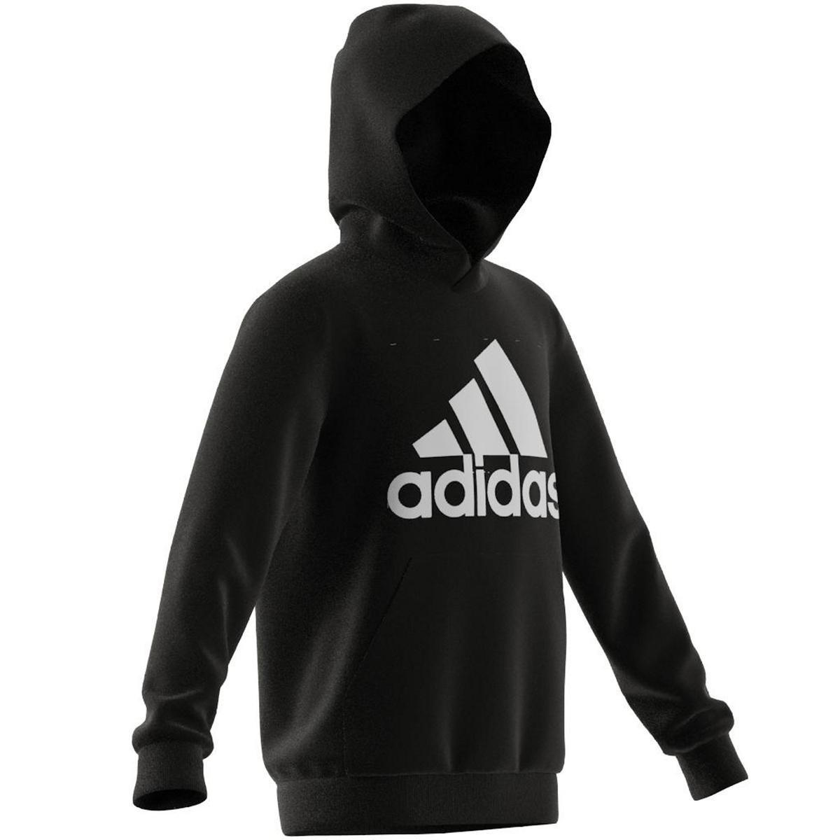 product/g/n/gn4027_app_virtual_3d-4_white.jpg