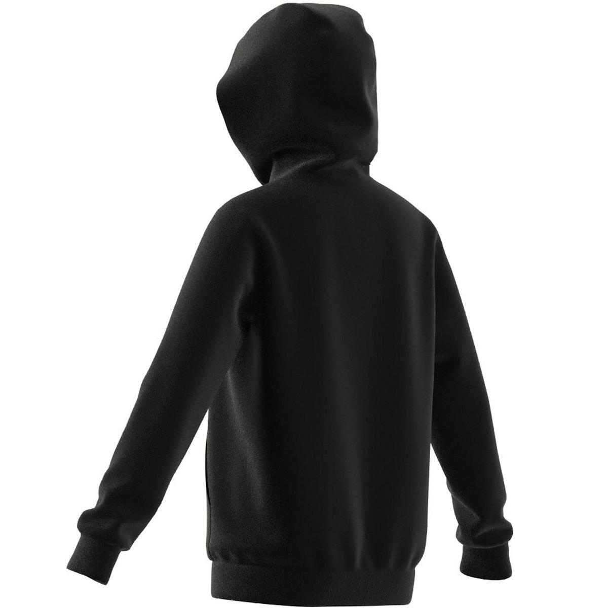 product/g/n/gn4027_app_virtual_3d-5_white.jpg