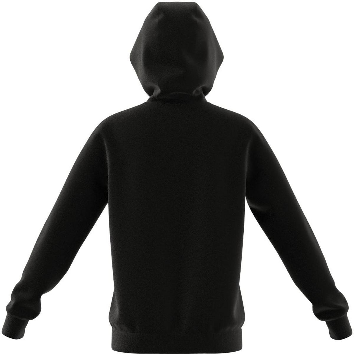 product/g/n/gn4027_app_virtual_3d-6_white.jpg