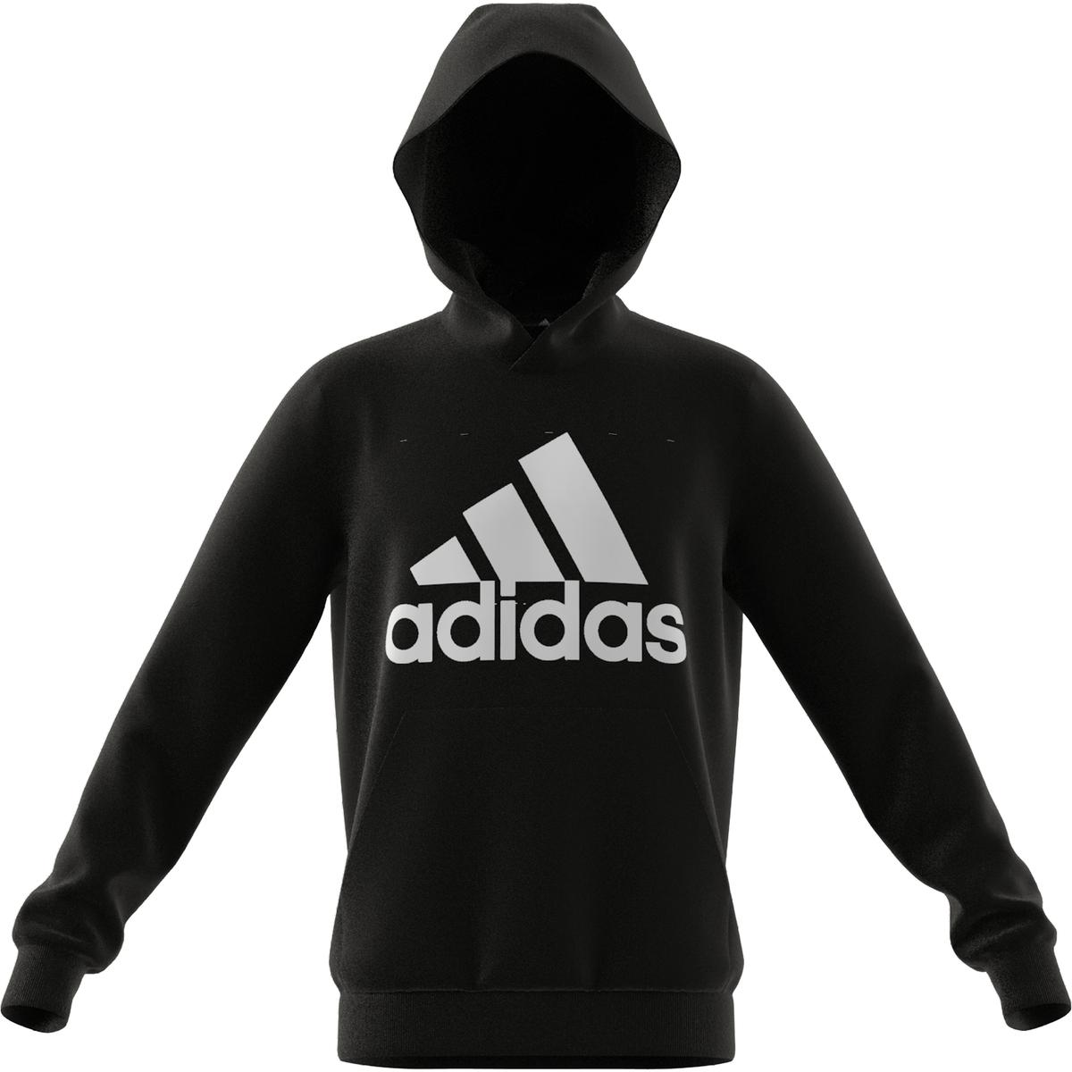 product/g/n/gn4027_app_virtual_front_white.jpg