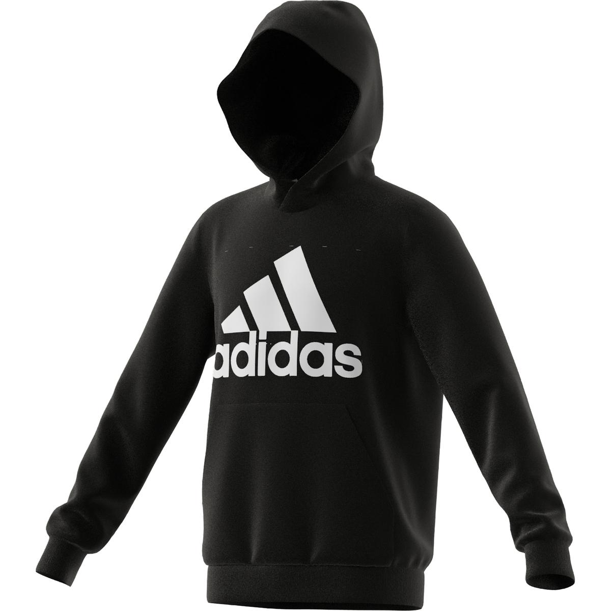 product/g/n/gn4027_app_virtual_standard_white.jpg