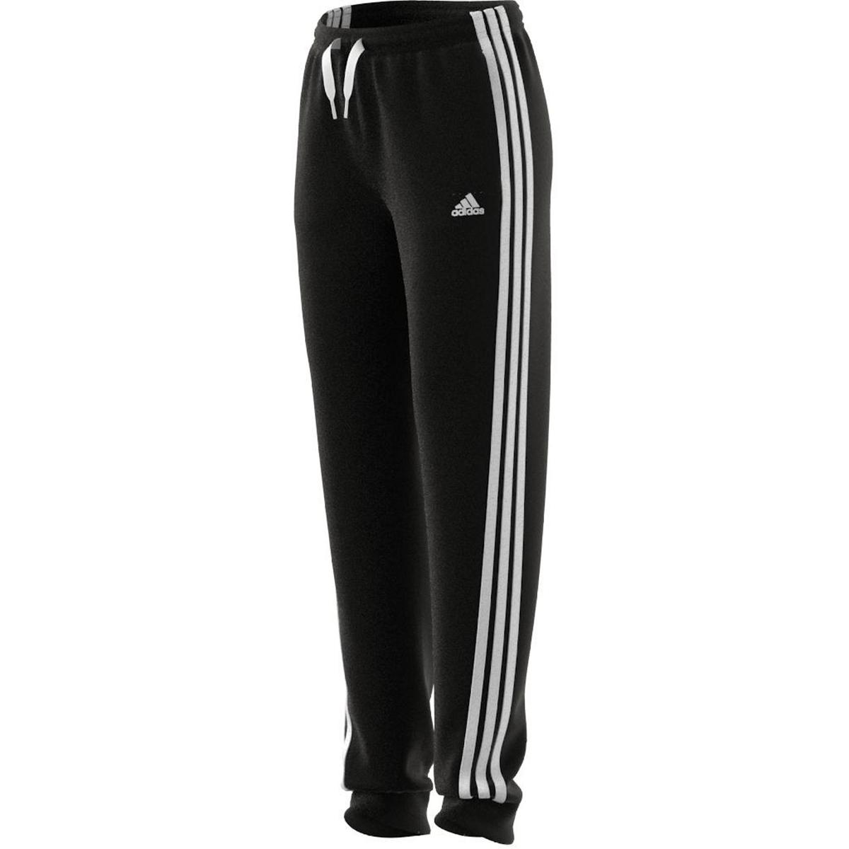 product/g/n/gn4054_app_virtual_3d-7_white.jpg