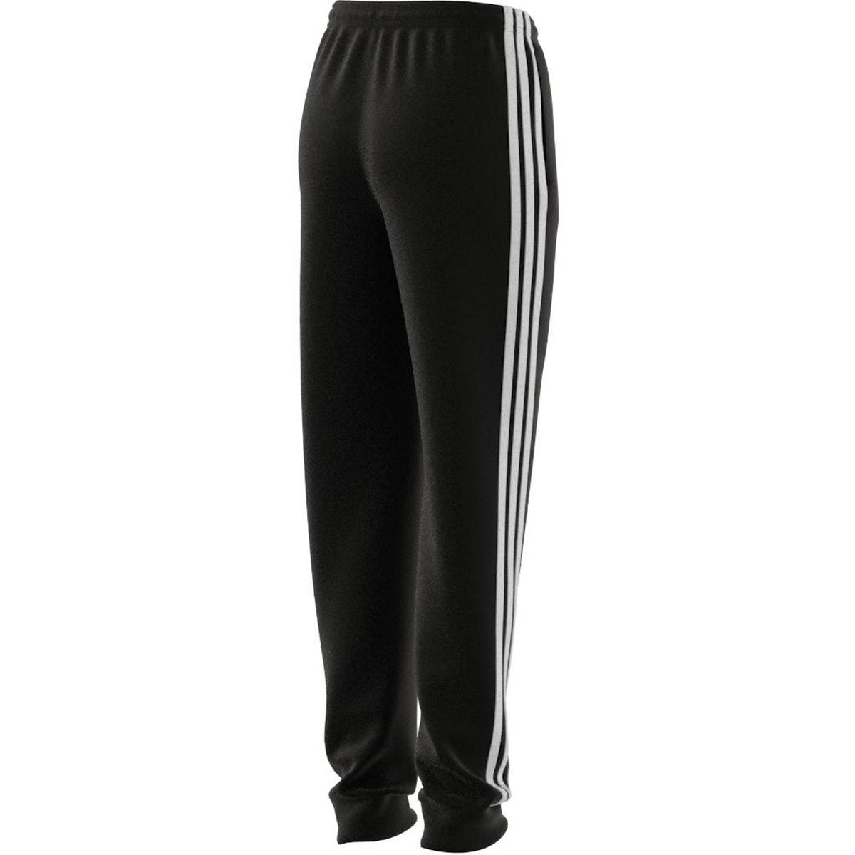 product/g/n/gn4054_app_virtual_3d-8_white.jpg