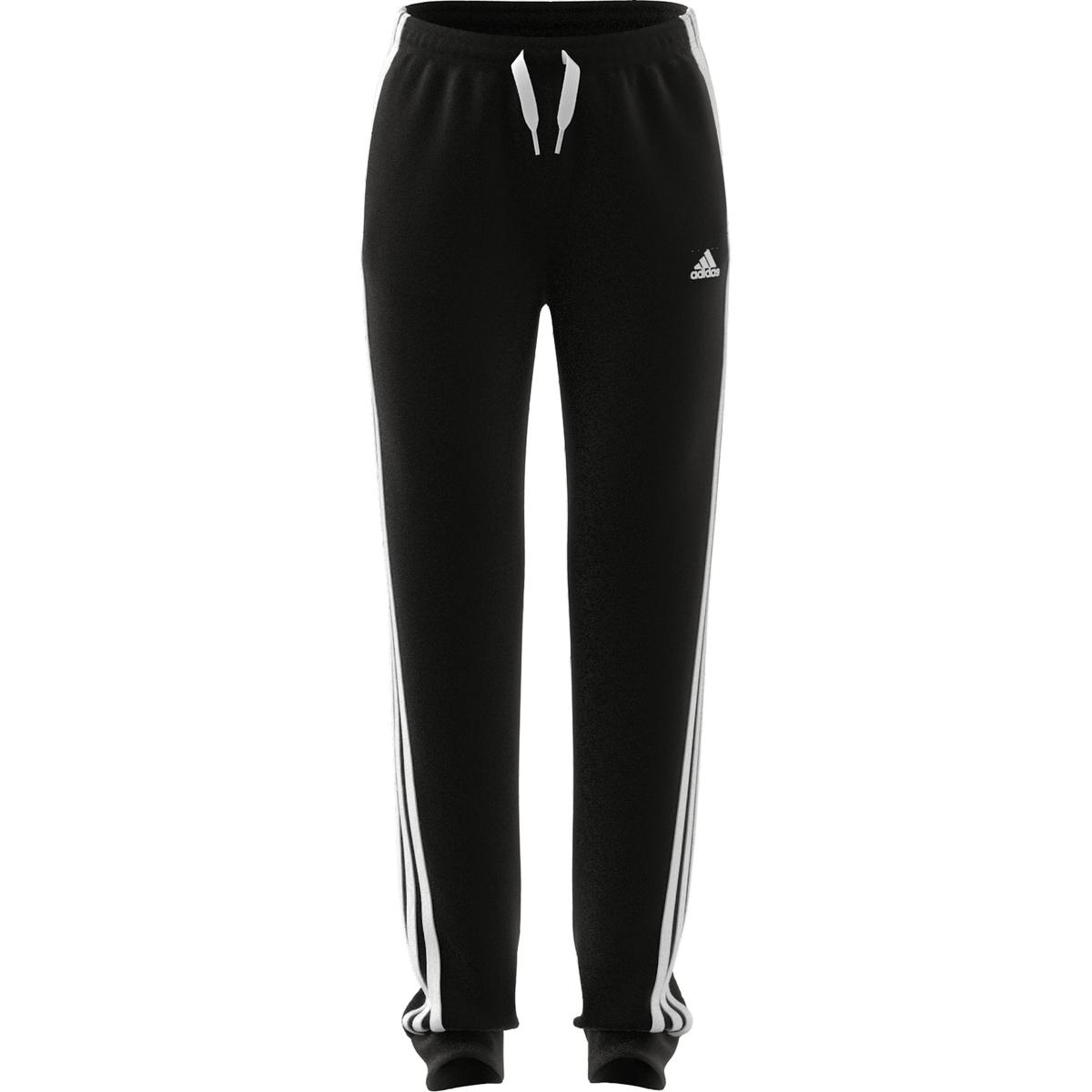 product/g/n/gn4054_app_virtual_front_white.jpg