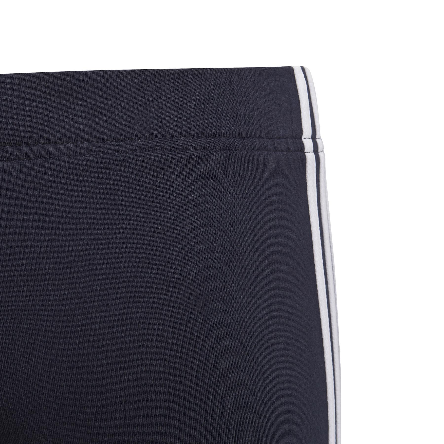 product/g/n/gn4063_app_photo_detail-1_white.jpg