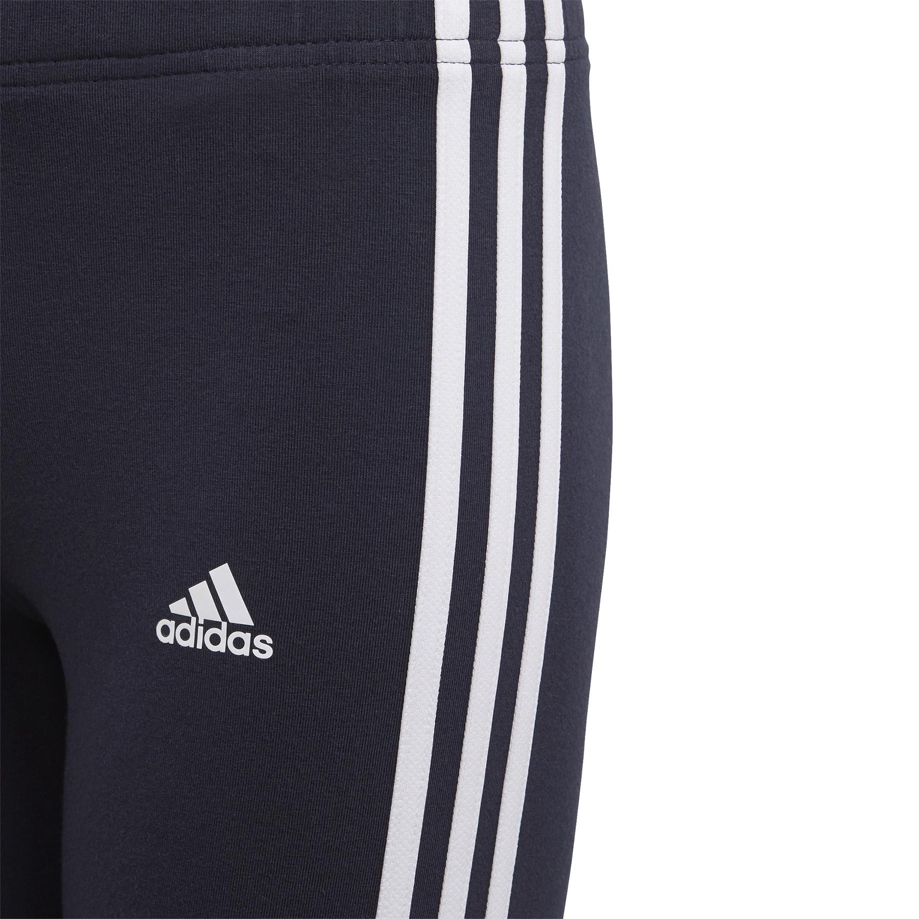 product/g/n/gn4063_app_photo_detail-2_white.jpg