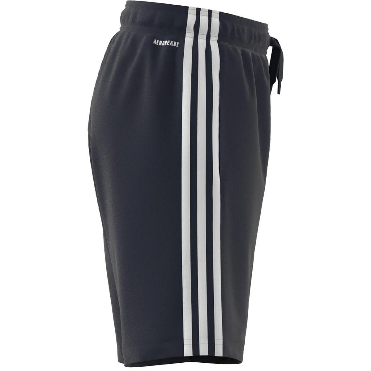product/g/n/gn4094_app_virtual_3d-3_white.jpg