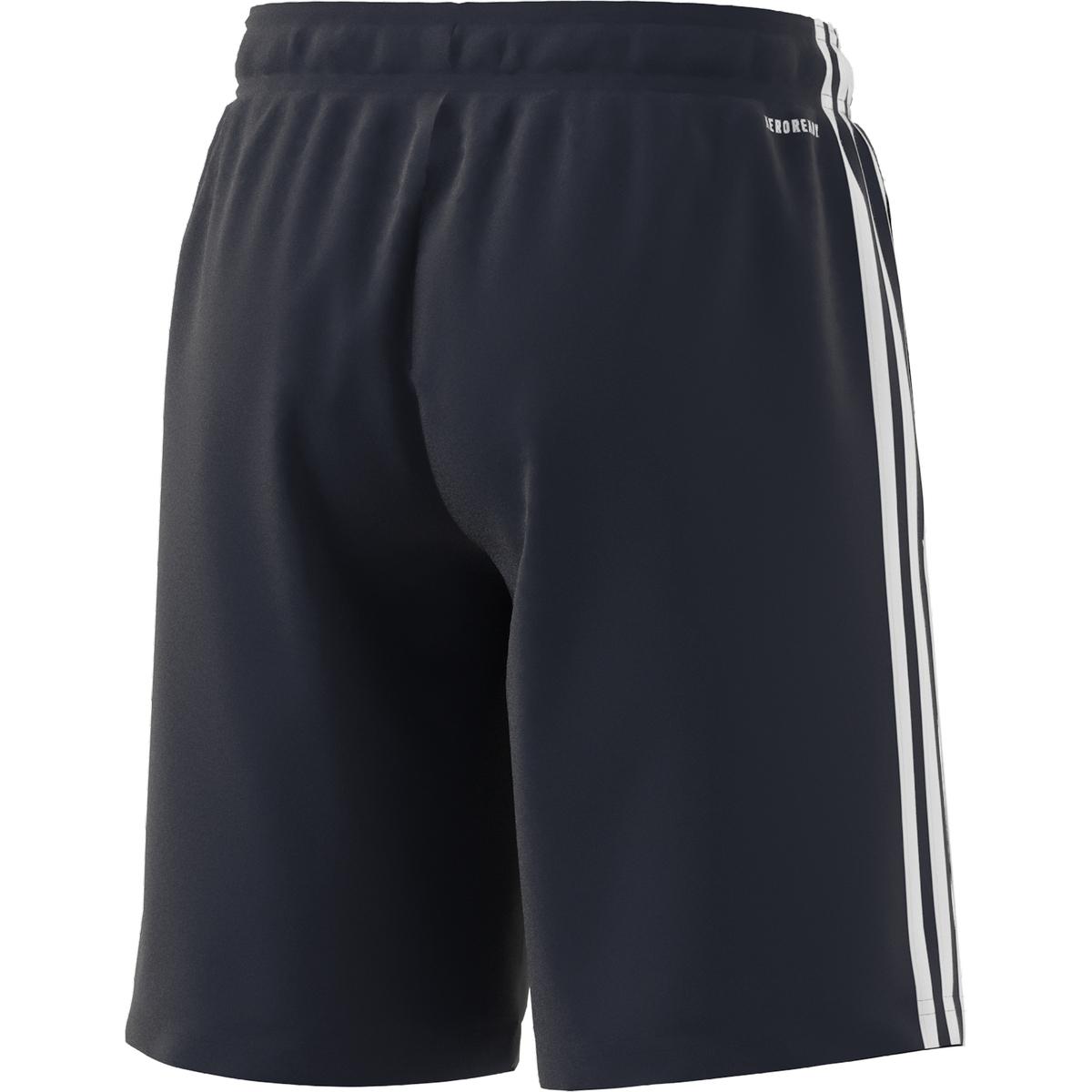 product/g/n/gn4094_app_virtual_back_white.jpg