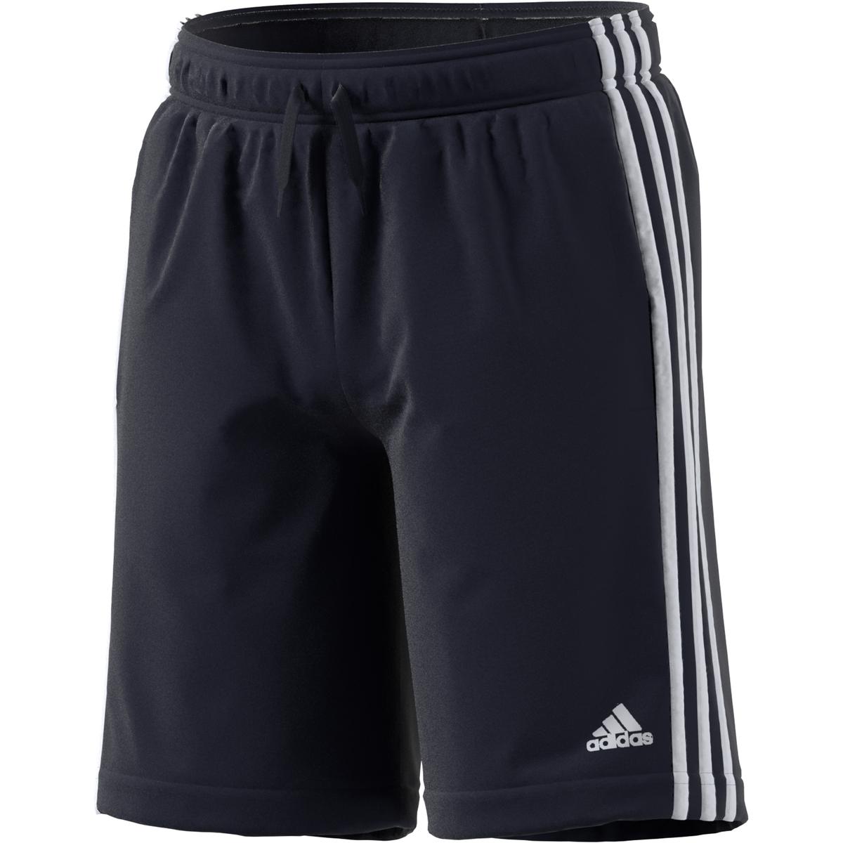 product/g/n/gn4094_app_virtual_standard_white.jpg