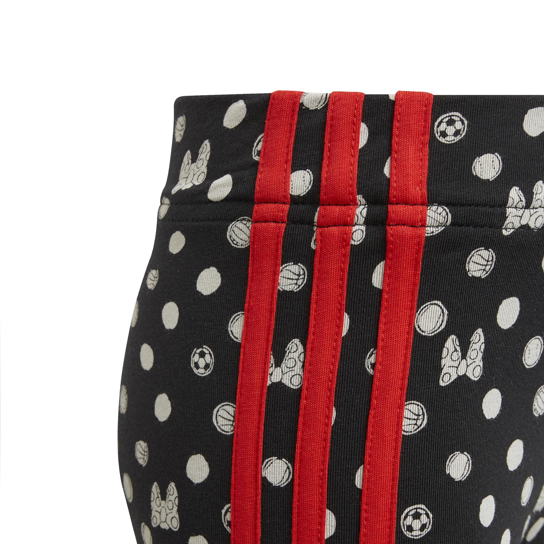product/g/n/gn4936_app_photo_detail-3_white.jpg