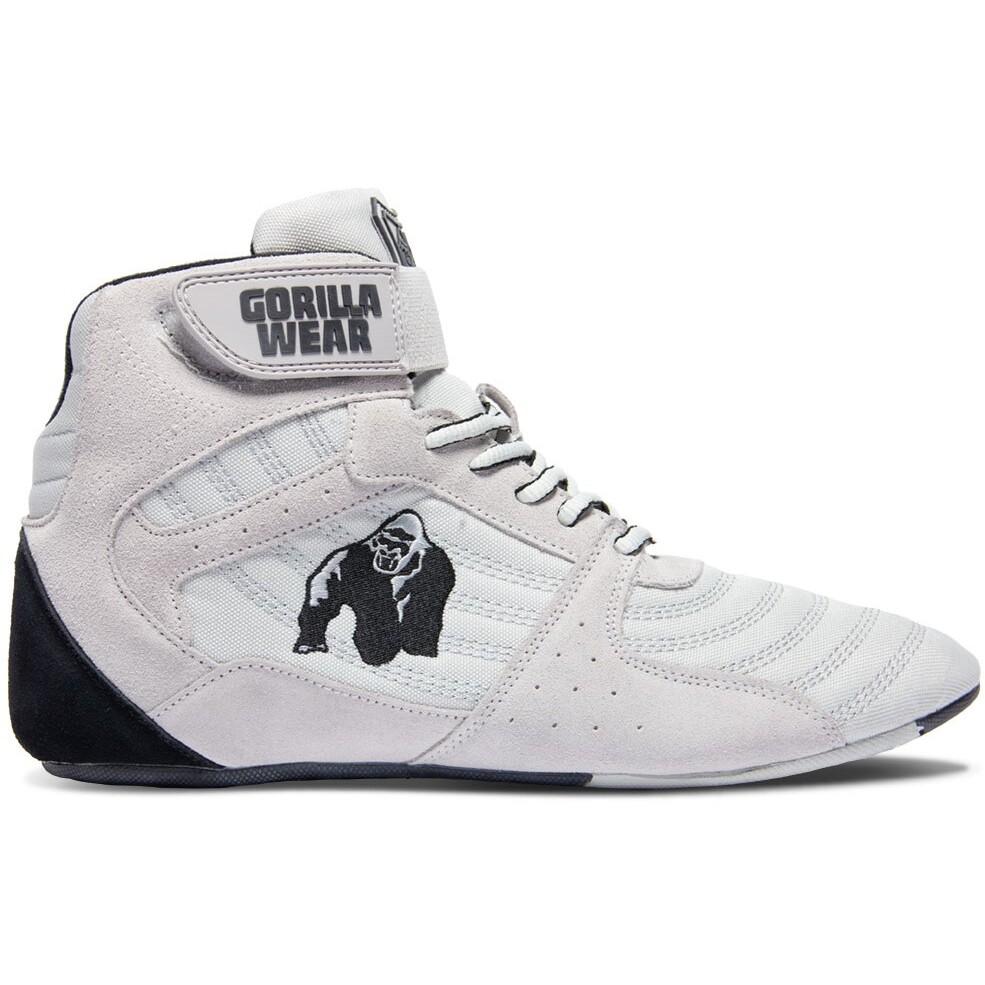 product/g/o/gorilla-wear_9000710018_white_1.jpg