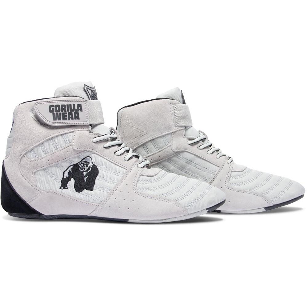 product/g/o/gorilla-wear_9000710018_white_3.jpg