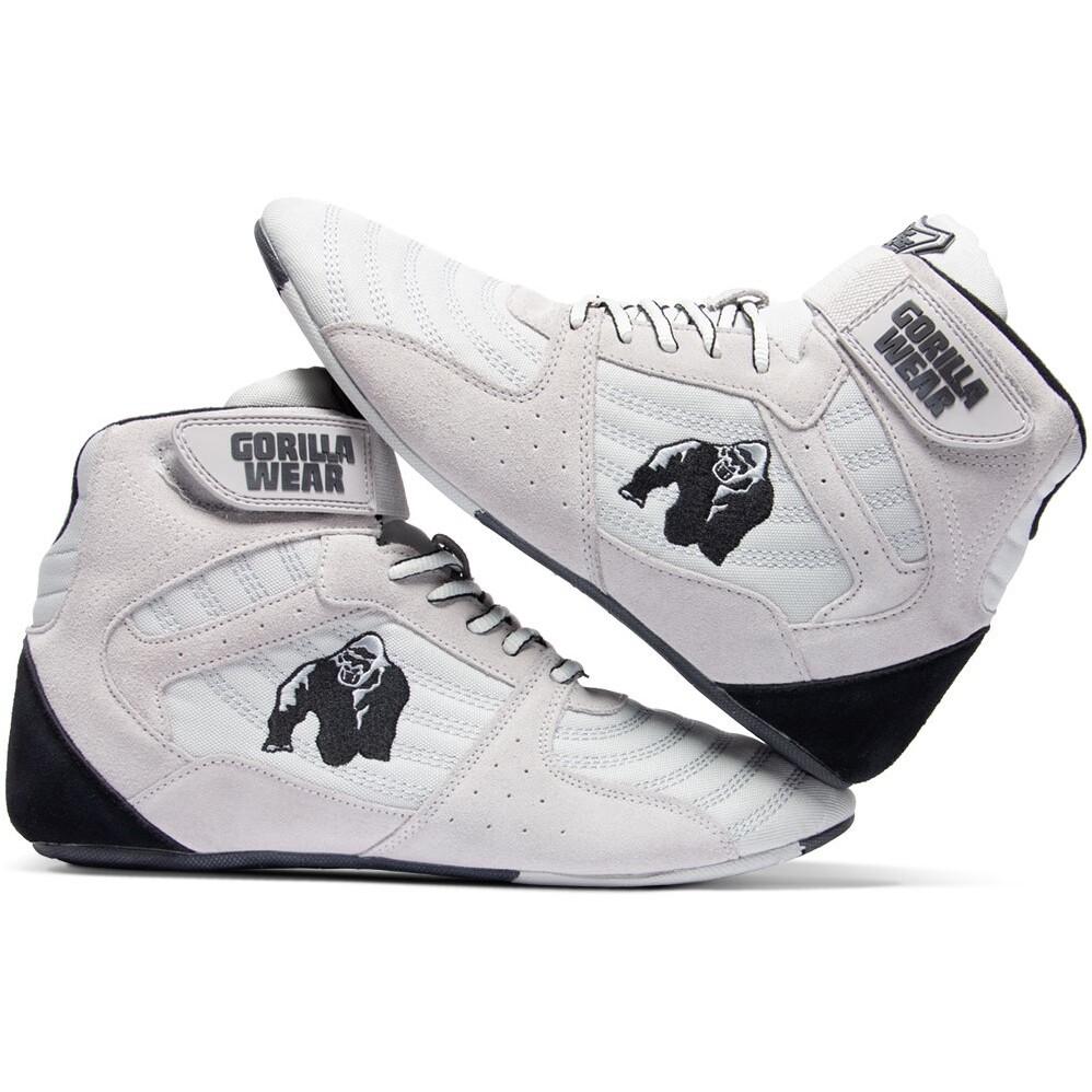 product/g/o/gorilla-wear_9000710018_white_4.jpg