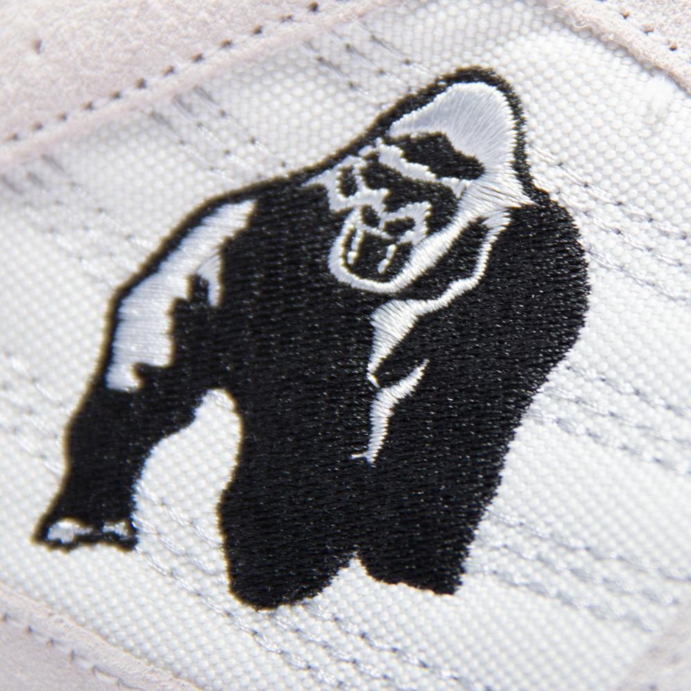 product/g/o/gorilla-wear_9000710018_white_6.jpg