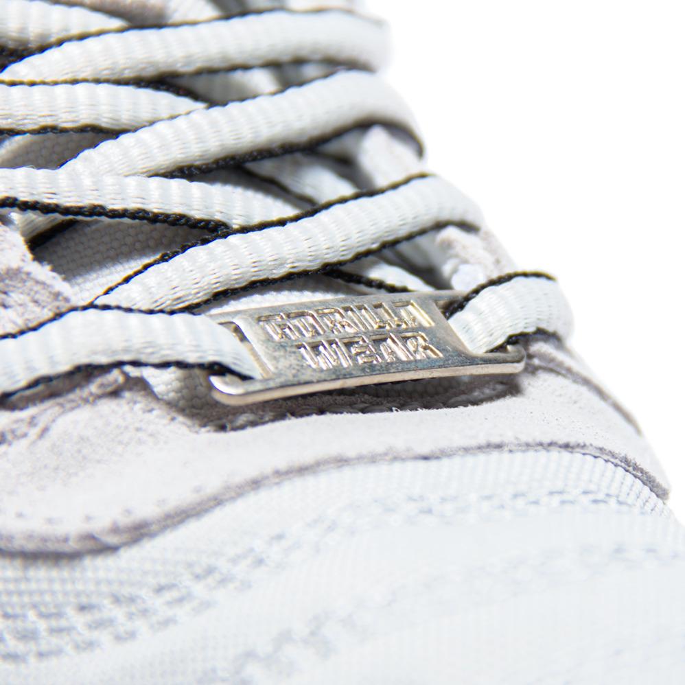 product/g/o/gorilla-wear_9000710018_white_7.jpg