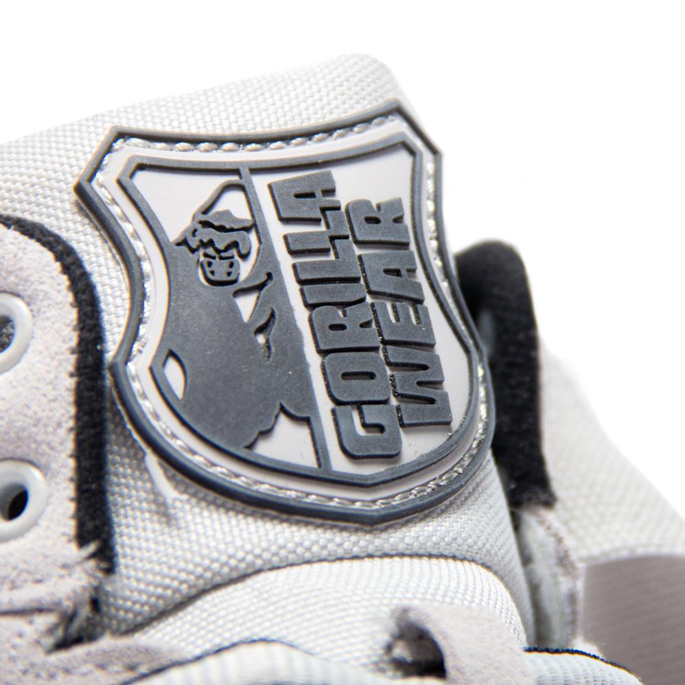 product/g/o/gorilla-wear_9000710018_white_8.jpg
