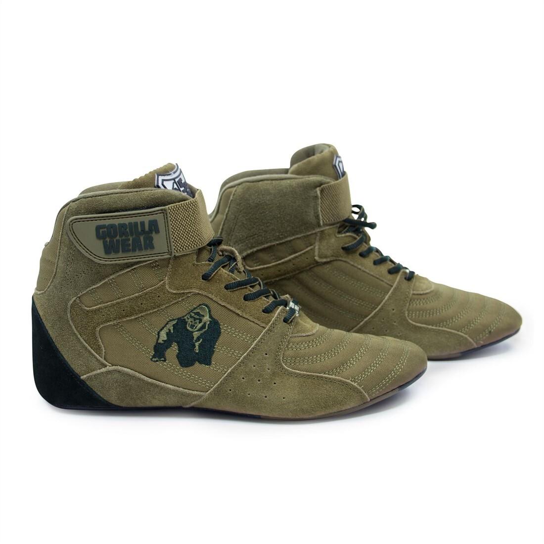 product/g/o/gorilla-wear_9000740012_2.jpg
