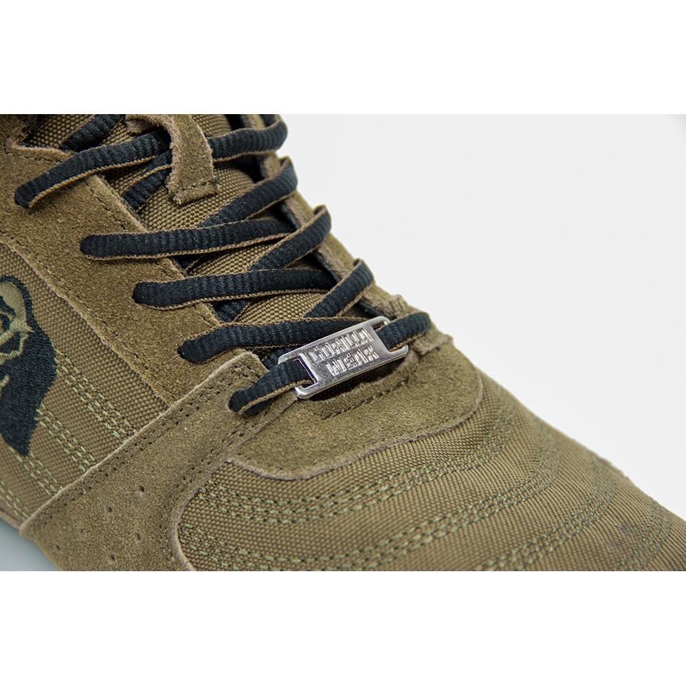 product/g/o/gorilla-wear_9000740018_army-green_5.jpg