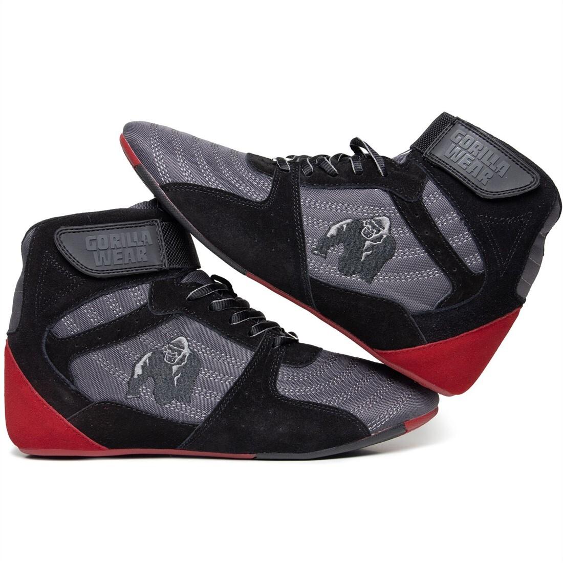 product/g/o/gorilla-wear_9000780918_gray-black-red_3.jpg