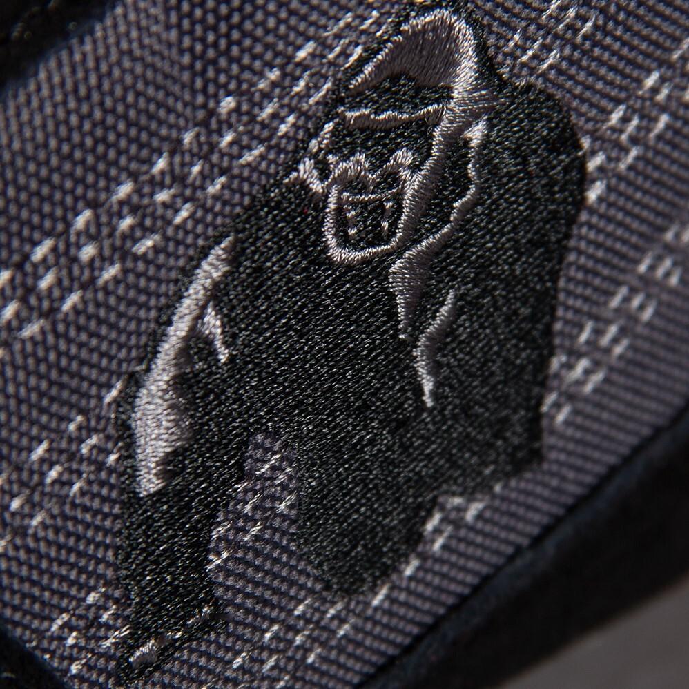 product/g/o/gorilla-wear_9000780918_gray-black-red_6.jpg