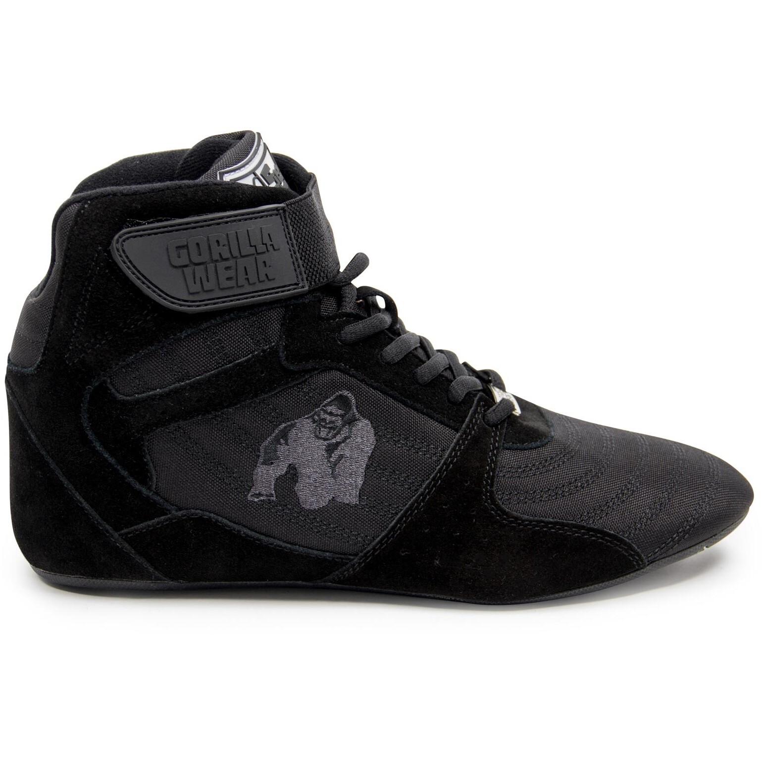 product/g/o/gorilla-wear_9000790018_black-black_1.jpg