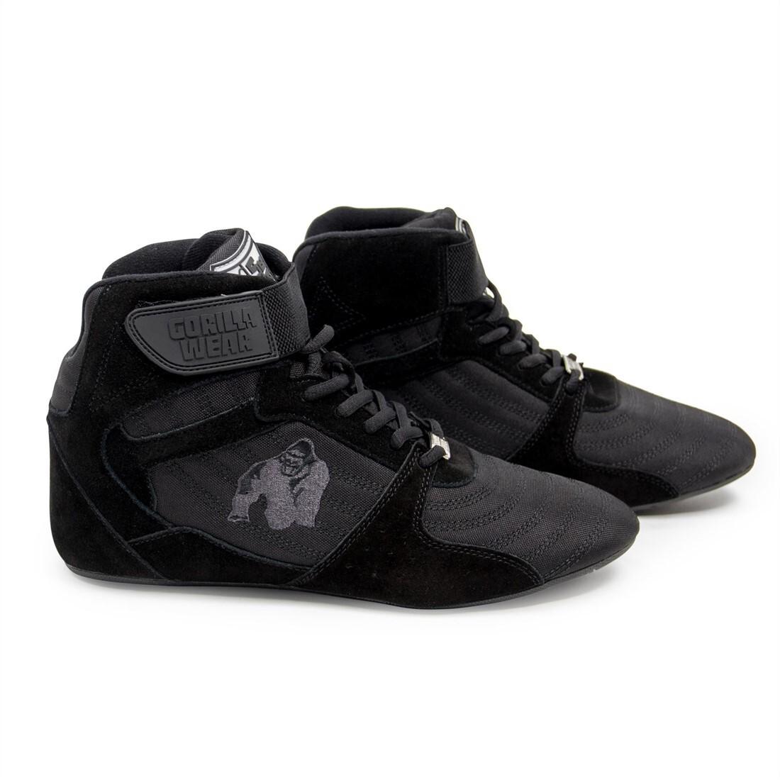 product/g/o/gorilla-wear_9000790018_black-black_2.jpg