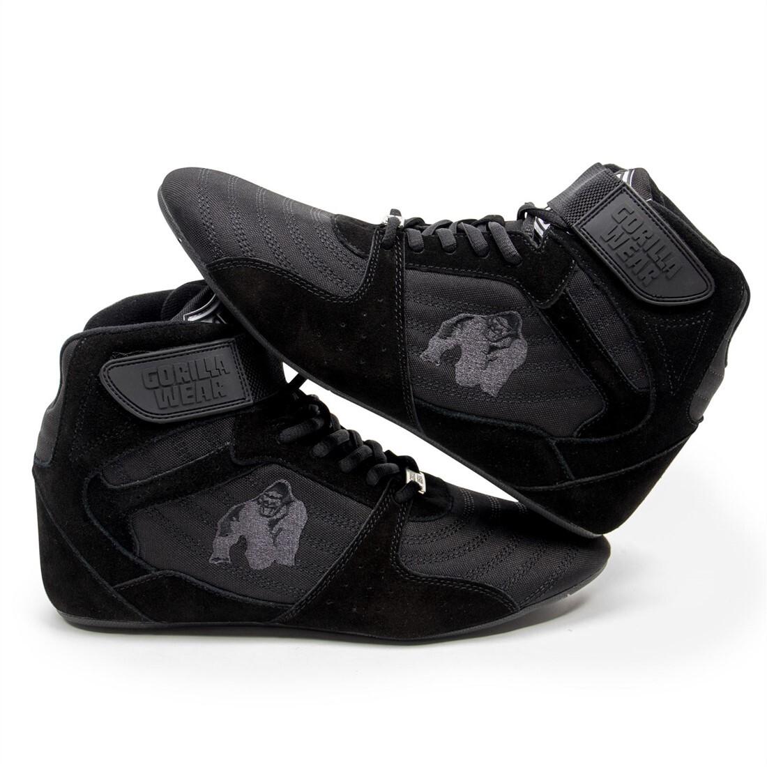 product/g/o/gorilla-wear_9000790018_black-black_3.jpg