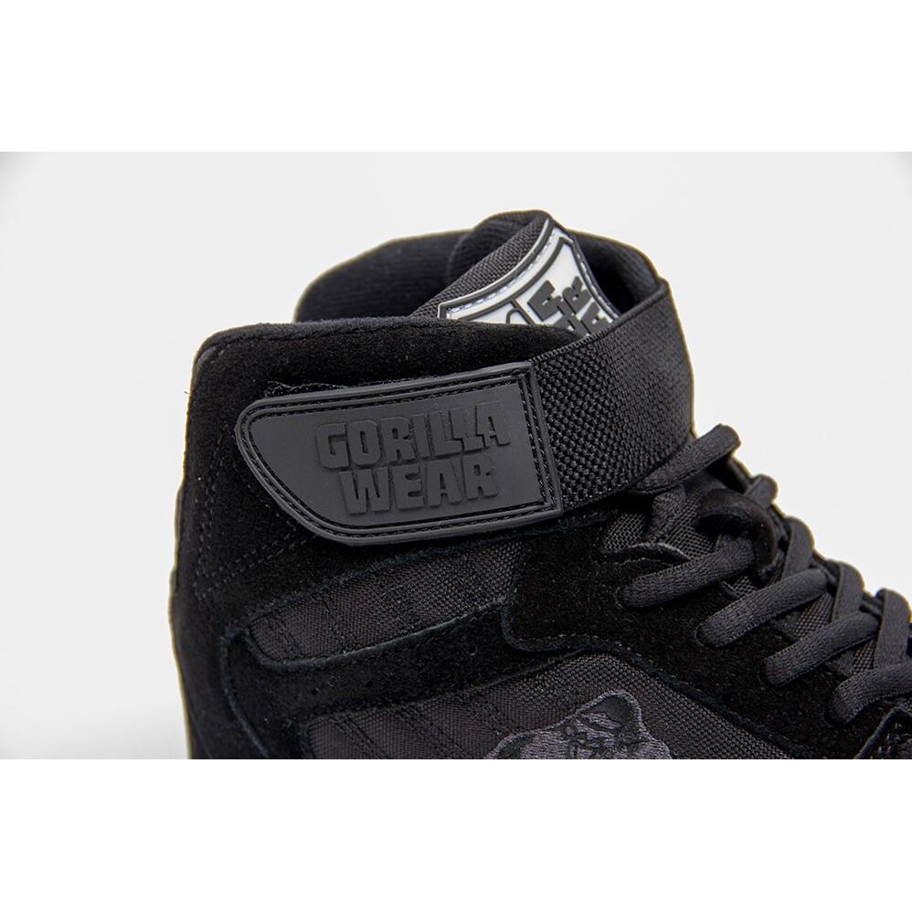 product/g/o/gorilla-wear_9000790018_black-black_5.jpg