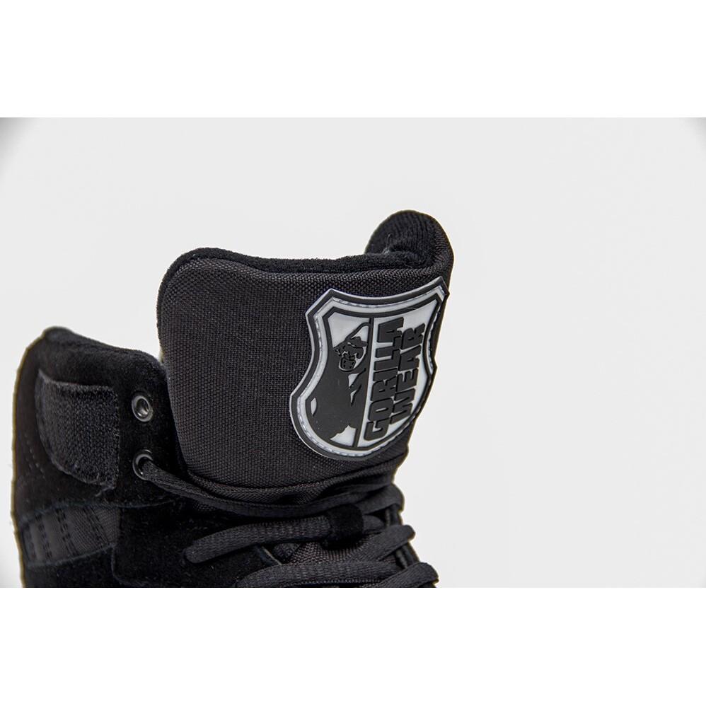 product/g/o/gorilla-wear_9000790018_black-black_6.jpg