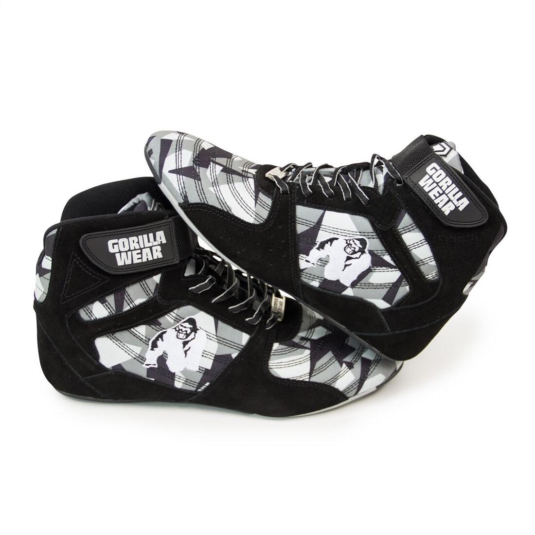 product/g/o/gorilla-wear_9000799818_black-gray-camo_3.jpg