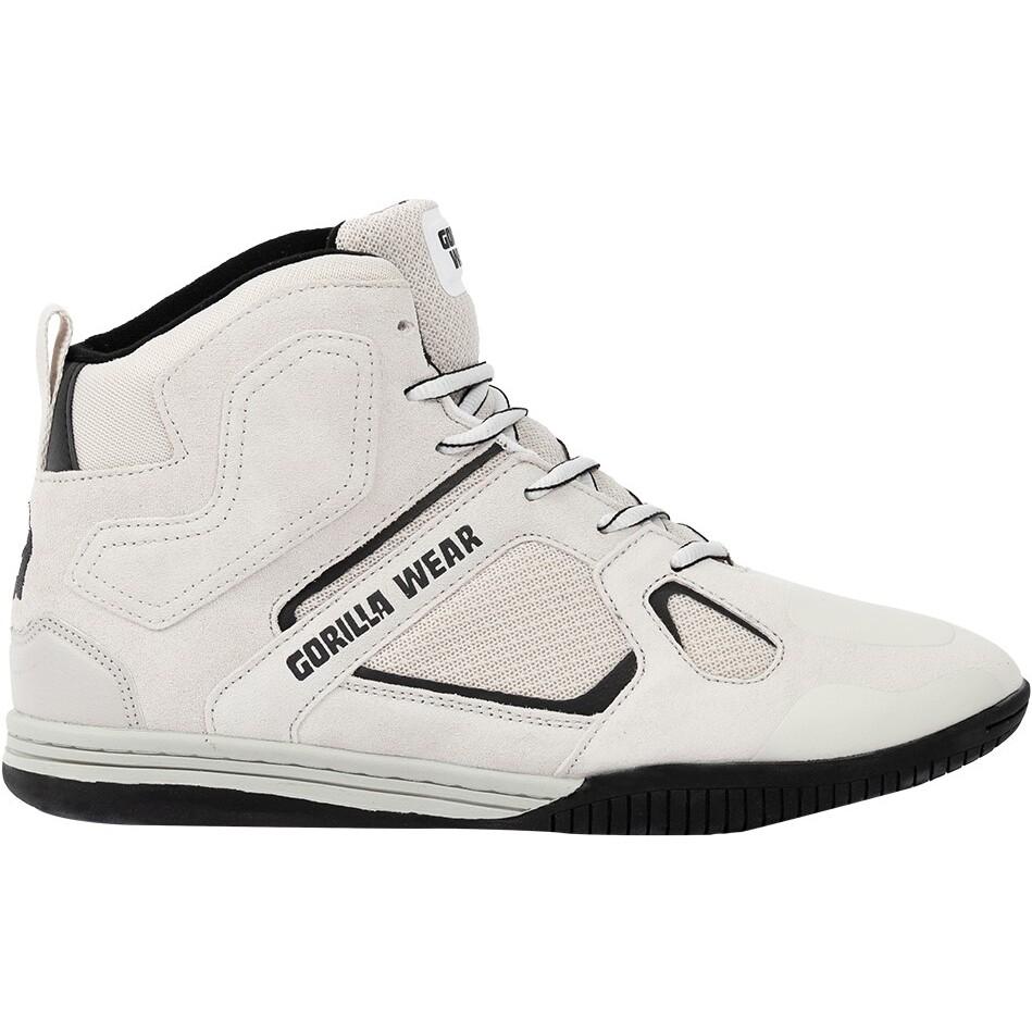 product/g/o/gorilla-wear_9000910018_0.jpg