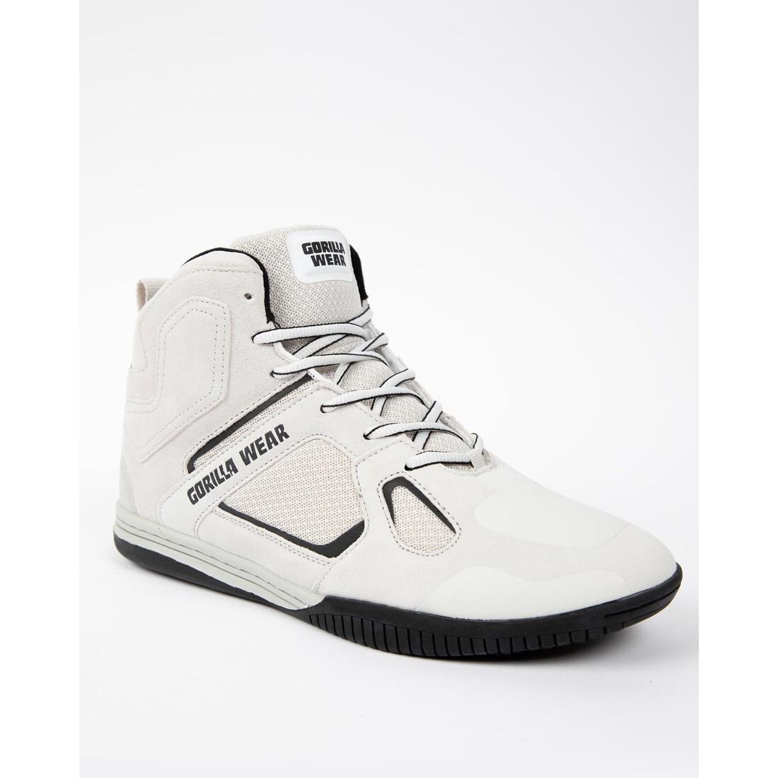 product/g/o/gorilla-wear_9000910018_2.jpg