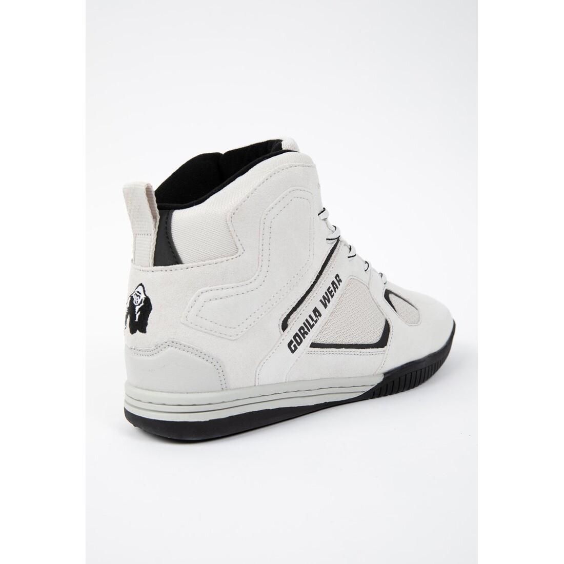 product/g/o/gorilla-wear_9000910018_3.jpg