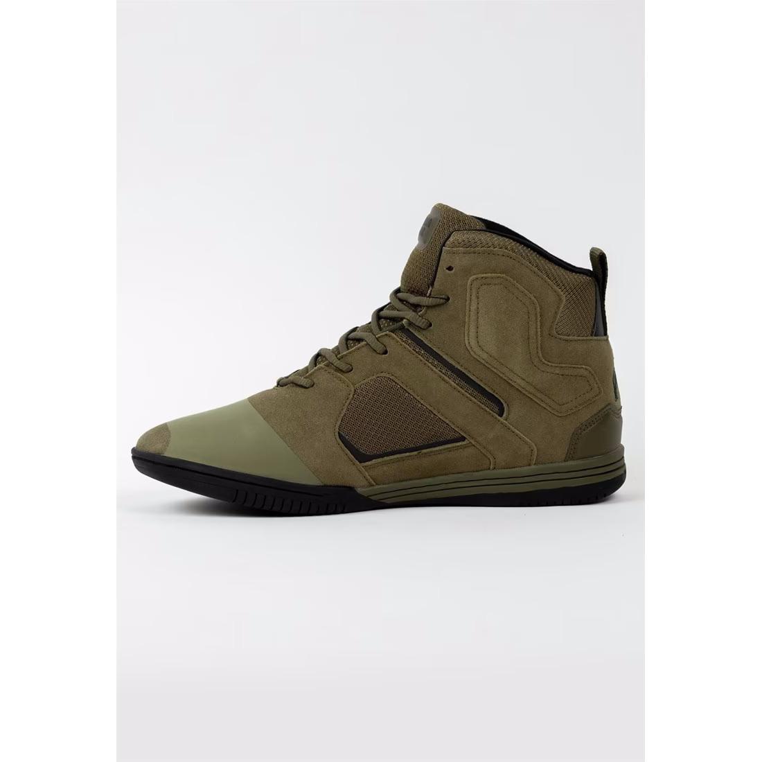 product/g/o/gorilla-wear_9000940918_1.jpg