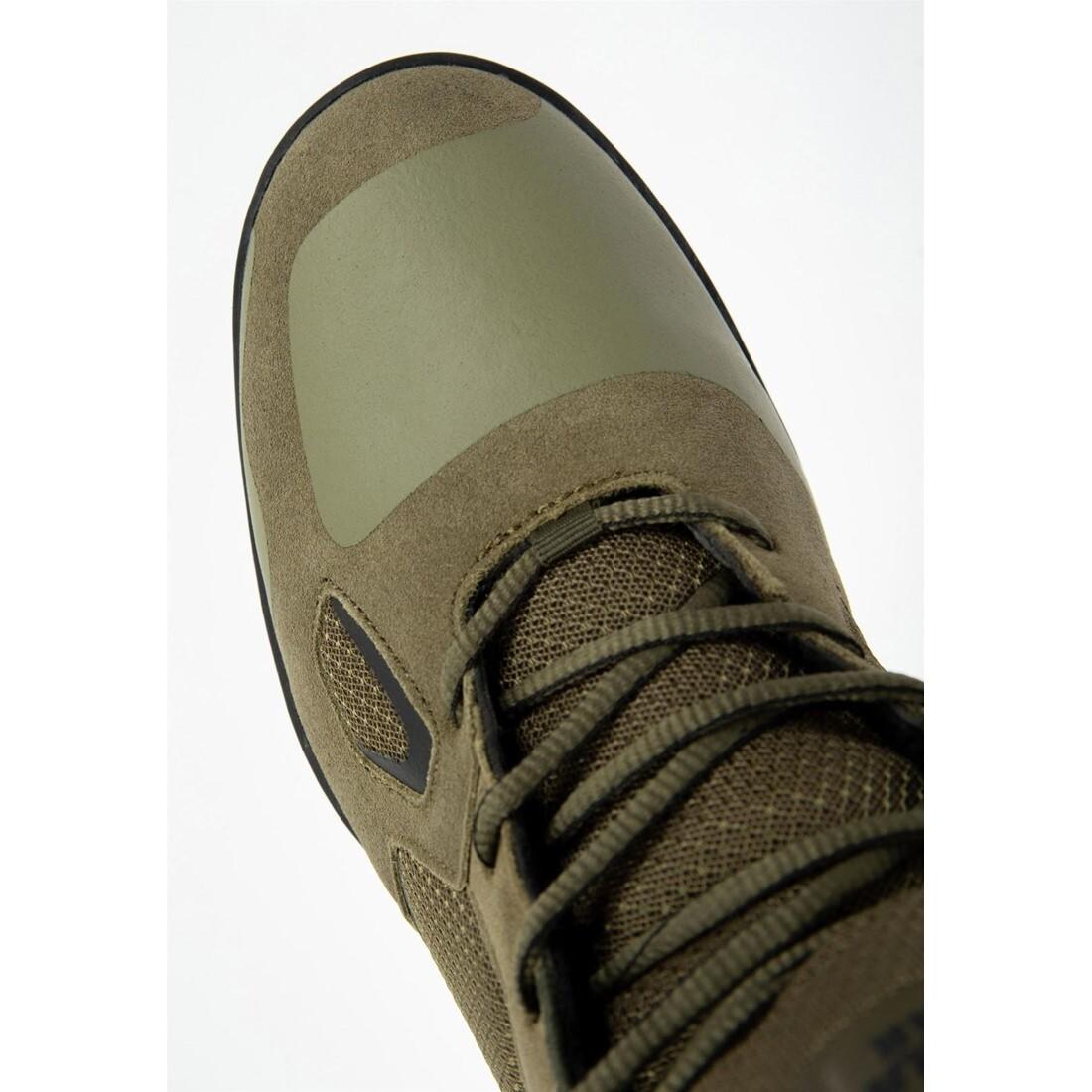 product/g/o/gorilla-wear_9000940918_4.jpg