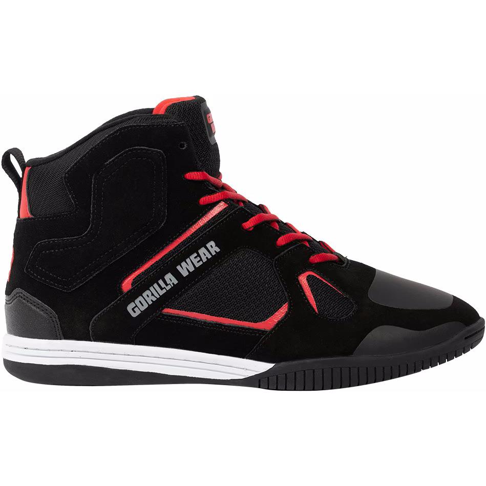 product/g/o/gorilla-wear_9000995018_0.jpg