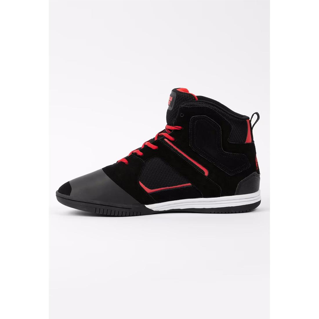 product/g/o/gorilla-wear_9000995018_1.jpg