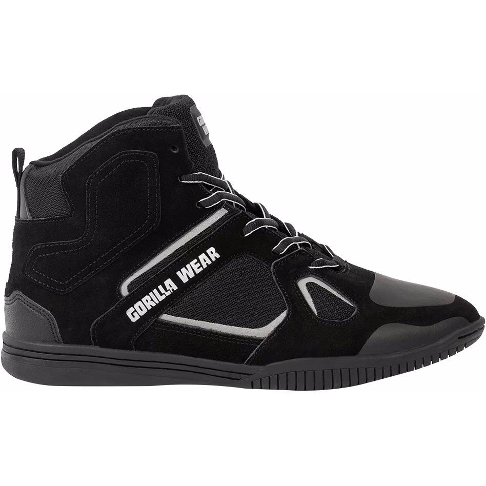 product/g/o/gorilla-wear_9000998018_0.jpg