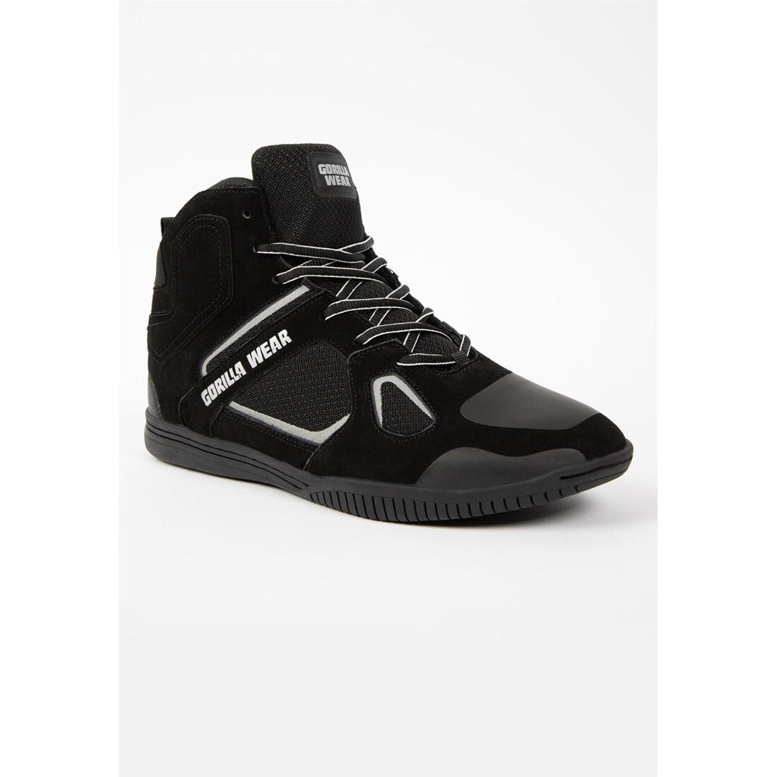product/g/o/gorilla-wear_9000998018_2.jpg