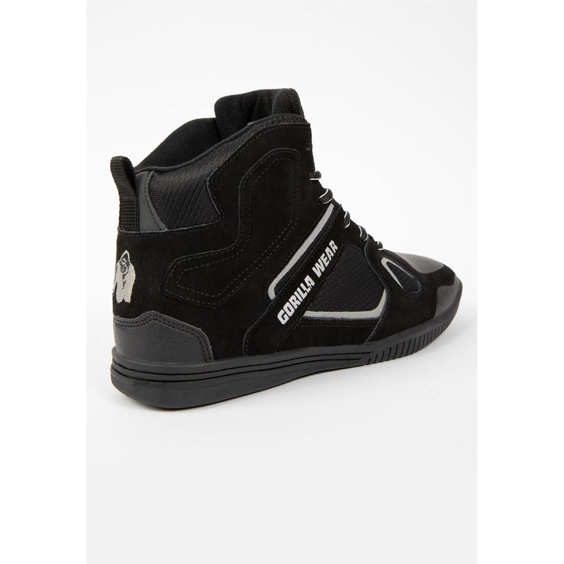 product/g/o/gorilla-wear_9000998018_3.jpg