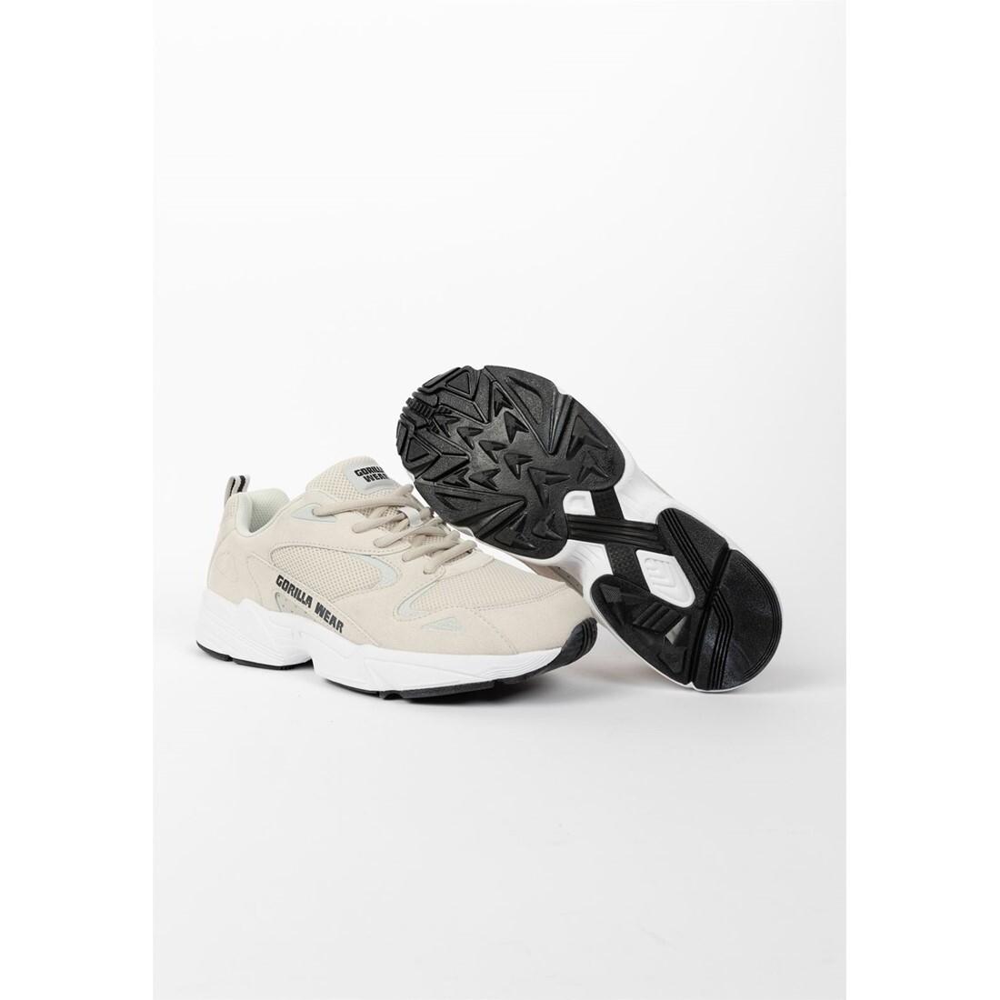 product/g/o/gorilla-wear_9001012022_2.jpg