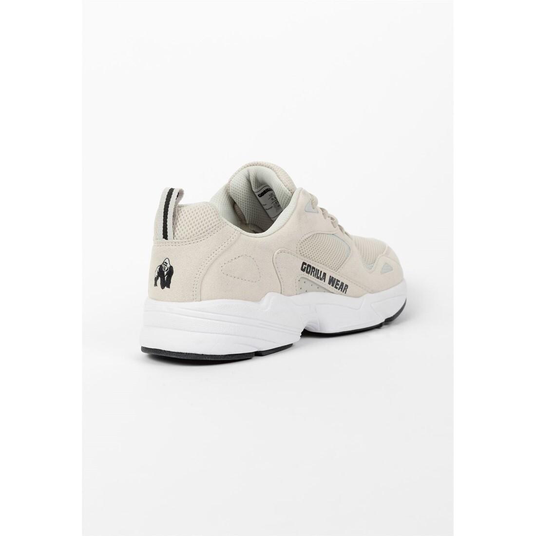 product/g/o/gorilla-wear_9001012022_4.jpg