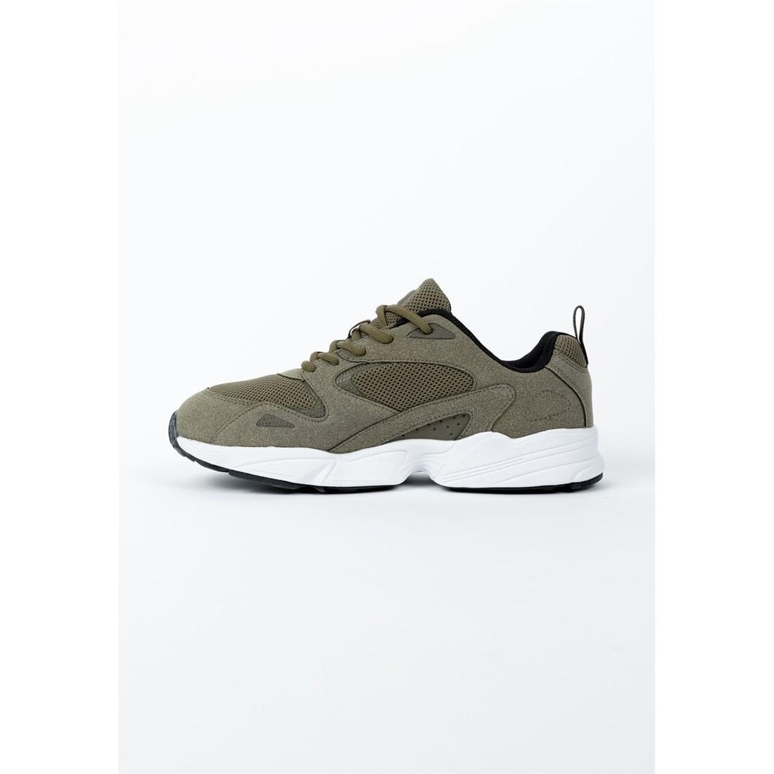 product/g/o/gorilla-wear_9001040920_1.jpg