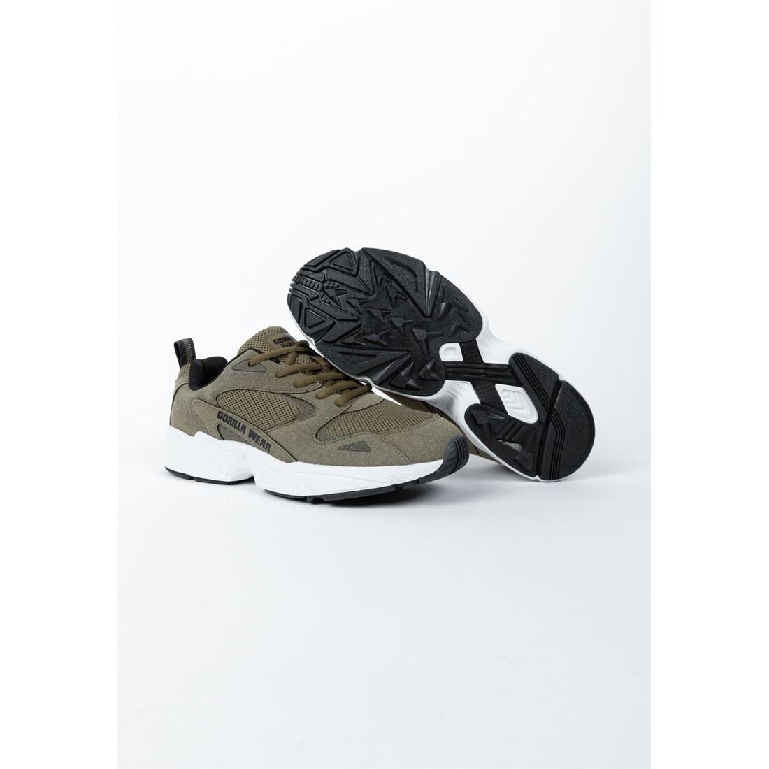 product/g/o/gorilla-wear_9001040920_2.jpg