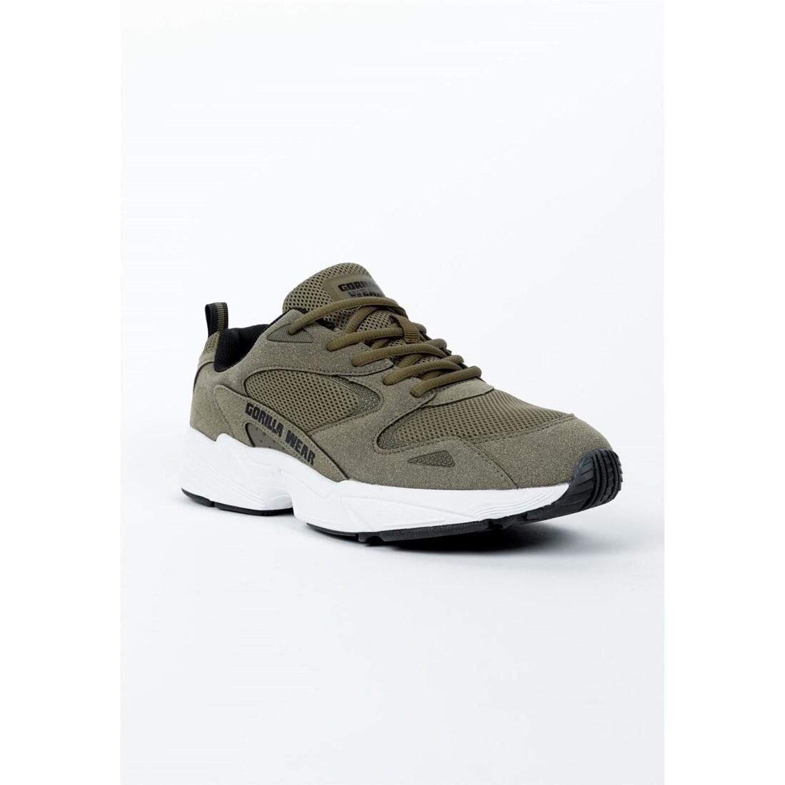 product/g/o/gorilla-wear_9001040920_4.jpg