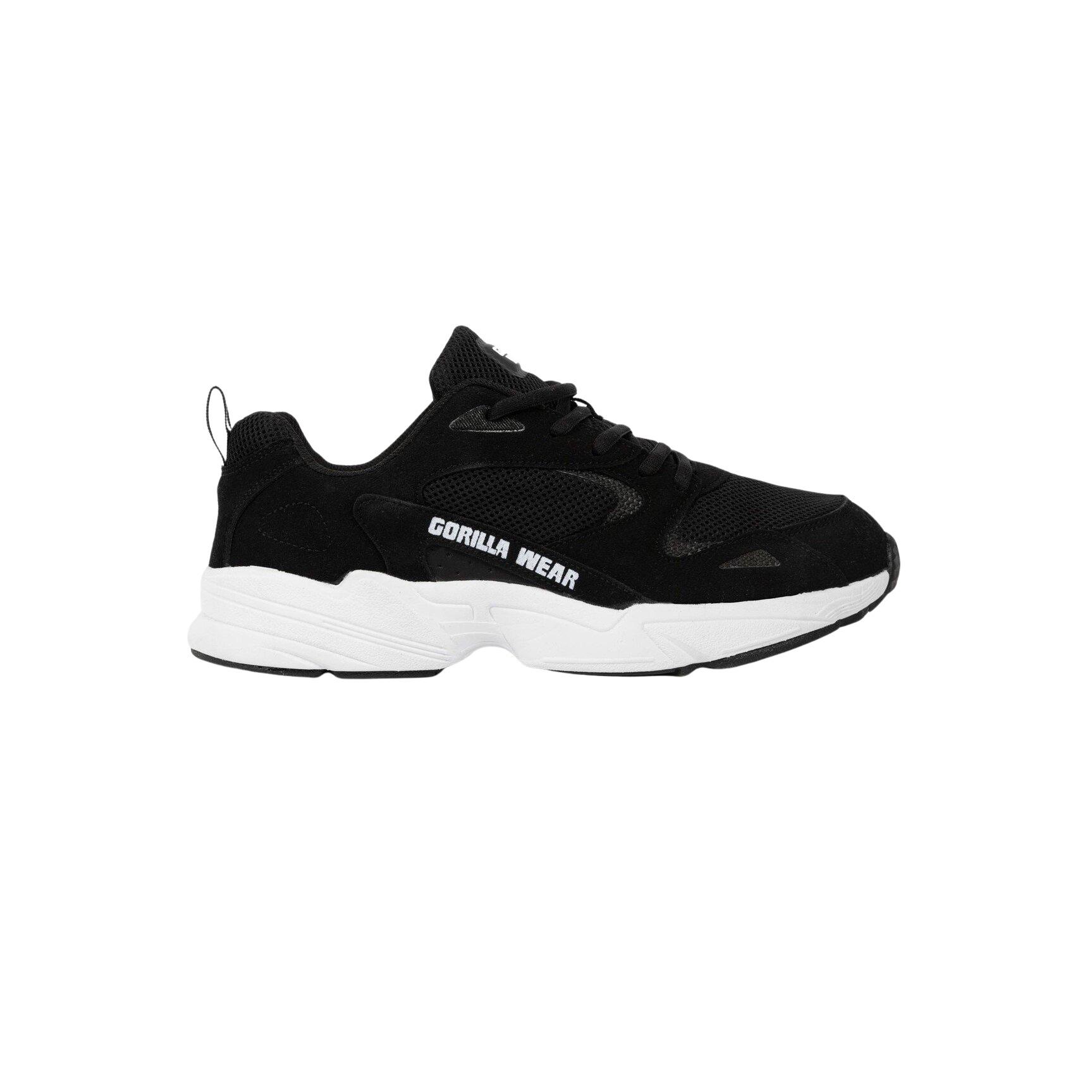 product/g/o/gorilla-wear_90010900_black_1.jpg