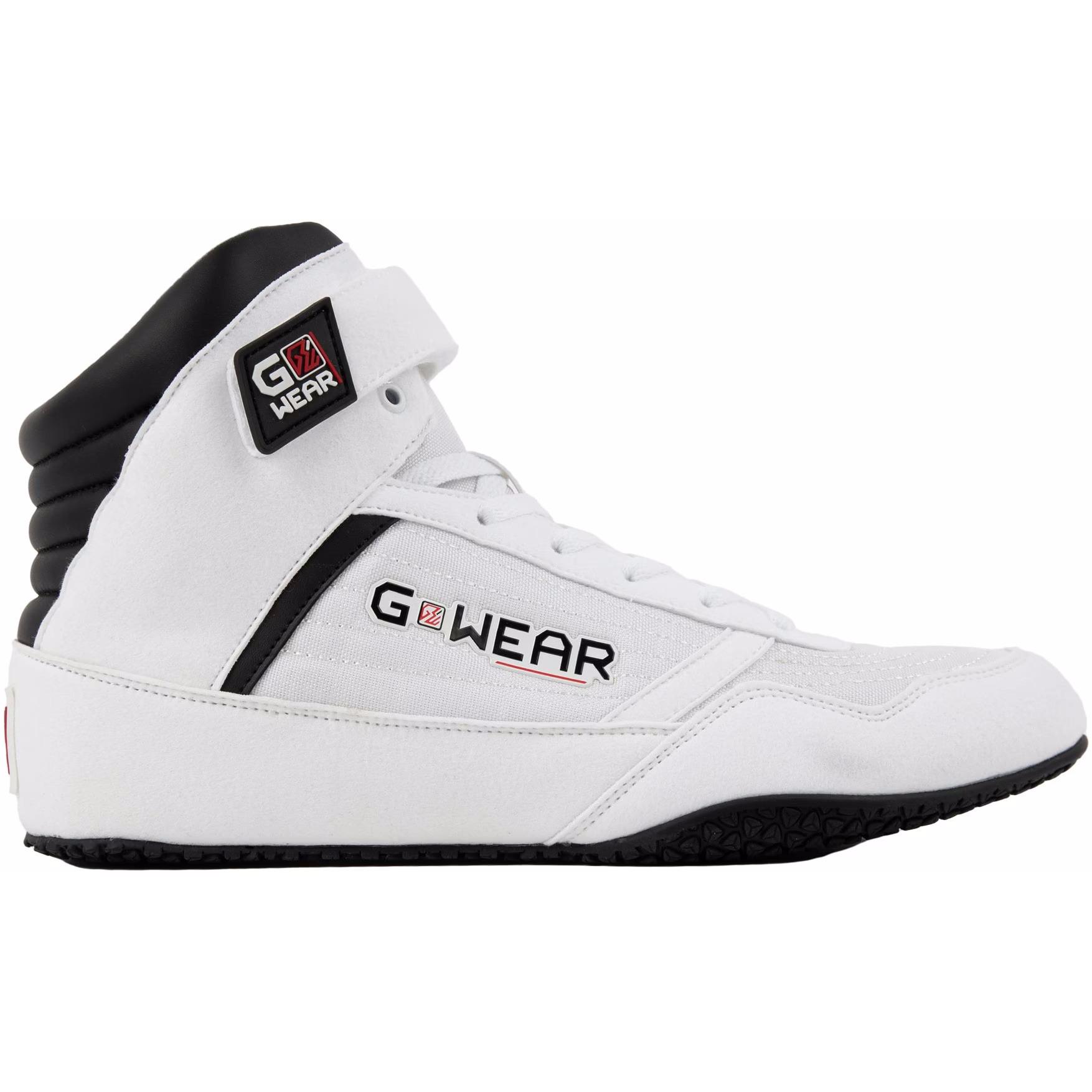 product/g/o/gorilla-wear_9001510918_0-nw032024.jpg